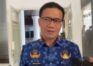 Pemprov Banten : 25 ASN Terbukti Lakukan Pelanggaran, 6 Orang Dipecat 4 25 ASN Terbukti Lakukan Pelanggaran