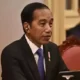 3 Fakta Adanya Petisi 100 Minta Pemakzulan Jokowi