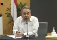 Ada Peran Pak Lurah di Kasus Pungli Rutan KPK, Ungkap Dewas KPK