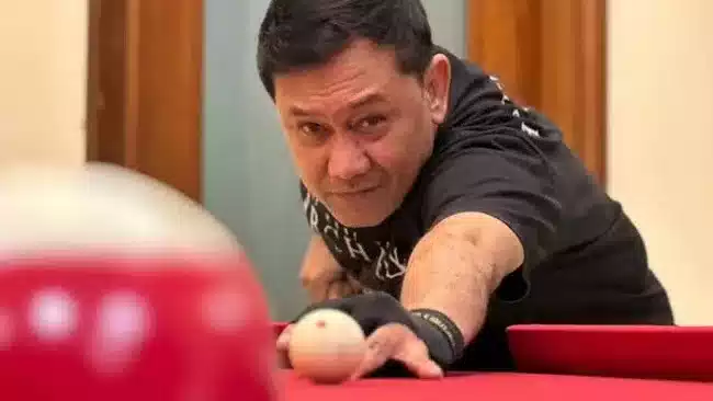 Adanya Kemiripan Pilkada Dki 2017 Dengan Pilpres 2024, Denny Siregar Ungkap Kemungkinan Prabowo Kalah 1 Adanya Kemiripan Pilkada Dki 2017 Dengan Pilpres 2024