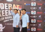 Bocor! Ahmad Dhani dan Raffi Ahmad Masuk di Susunan Menteri di Kabinet Prabowo Apabila Resmi Terpilih Jadi RI 1 4 Ahmad Dhani dan Raffi Ahmad Masuk di Susunan Menteri