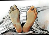Anak Durhaka Tewas Diracun Ibu