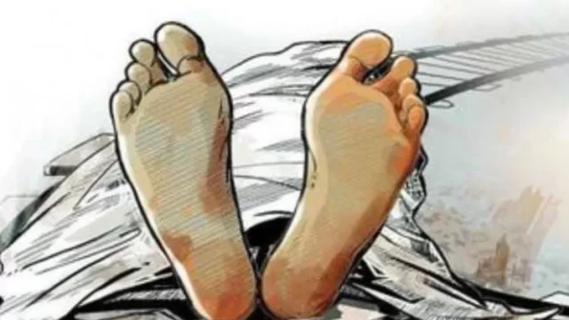 Nasib Anak Durhaka Tewas Diracun Ibu yang Sering Disiksanya 1 Anak Durhaka Tewas Diracun Ibu