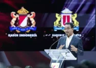 Anies Berjanji Akan Hapus Aturan Batas Usia Dalam Rekrutmen Pekerja