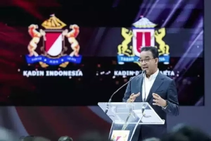Anies Berjanji Akan Hapus Aturan Batas Usia Dalam Rekrutmen Pekerja 9 Anies Berjanji Akan Hapus Aturan Batas Usia Dalam Rekrutmen Pekerja