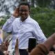 Anies Sindir Jokowi