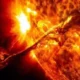 Badai Matahari Diprediksi Terjadi Lagi Tahun 2025, Ini Dampaknya bagi Bumi