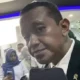 Menolak Buka Investor IKN