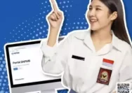 SNPMB 2024 Masih Dibuka Hingga 15 Februari, Ini Cara Daftarnya 8 SNPMB 2024