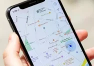 Cara Melacak Pasangan