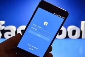 Cara Menghasilkan Uang Dengan Mengaktifkan Facebook Pro 1 Cara Menghasilkan Uang Dengan Mengaktifkan Facebook Pro