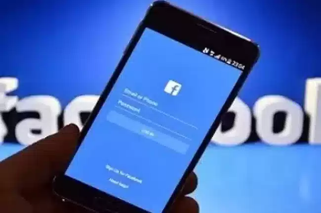 Cara Menghasilkan Uang Dengan Mengaktifkan Facebook Pro 1 Cara Menghasilkan Uang Dengan Mengaktifkan Facebook Pro