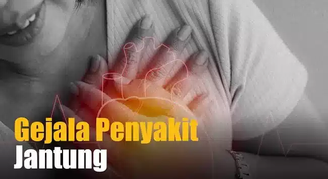 Dokter Ungkap Gejala Penyakit Jantung Bisa Terlihat Di Kuku, Ini Bentuknya 1 Dokter Ungkap Gejala Penyakit Jantung Bisa Terlihat Di Kuku, Ini Bentuknya