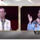 Gibran Beri Pertanyaan Dengan Istilah