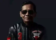Gibran Dilatih untuk Mempermalukan Saya, Saya Permalukan Balik Pelatihnya, Ungkap Mahfud 3 Gibran Dilatih untuk Mempermalukan