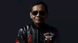 Gibran Dilatih Untuk Mempermalukan Saya, Saya Permalukan Balik Pelatihnya, Ungkap Mahfud 8 Gibran Dilatih Untuk Mempermalukan