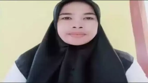 Guru Honorer Dipecat Via Whatsapp Karena Ijazah D2, 18 Tahun Mengajar Tak Dihargai 1 Guru Honorer Dipecat Via Whatsapp