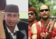 Makin Panas! Habib Bahar Datangi Andy Rompas, Ingin Potong Kepalanya 9 Habib Bahar Datangi Andy