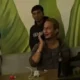 Habib Bahar Datangi Markas Manguni Sendirian