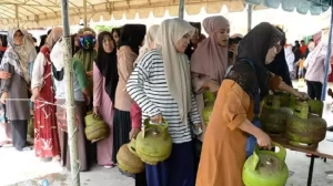 Hapus Subsidi Bbm Dan Lpg, Prabowo-Gibran Disebut Bikin Bangkrut Umkm 9 Hapus Subsidi Bbm Dan Lpg