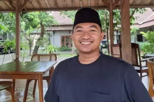 Heboh! Pak Anies Dilarang Datang Ke Pesantren Ini Lagi 1 Pak Anies Dilarang Datang Ke Pesantren