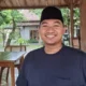 Pak Anies Dilarang datang Ke Pesantren
