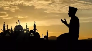 Hukum Dan Niat Qadha Puasa Ramadhan Di Bulan Rajab 4 Hukum Dan Niat Qadha Puasa Ramadhan Di Bulan Rajab