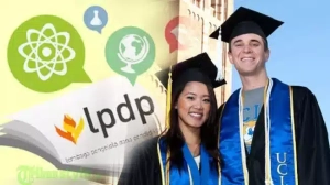 Kembali Dibuka, Ini Syarat Dan Cara Daftar Beasiswa Lpdp Tahap I 3 Ini Syarat Dan Cara Daftar Beasiswa Lpdp Tahap I