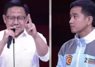 Jangan-jangan Ijazah Kita Palsu
