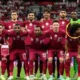 Keanehan Pada Sikap Topskorer Qatar