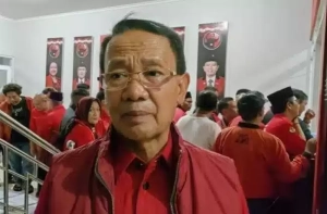 Ketua Dpc Pdip Majalengka Kaget Kader Pamit Secara Massal 7 Ketua Dpc Pdip Majalengka Kaget Kader Pamit Secara Massal