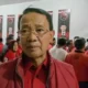 Ketua DPC PDIP Majalengka Kaget Kader Pamit Secara Massal