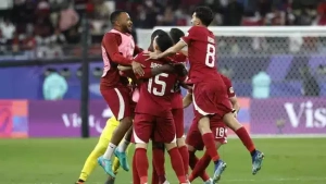 Klasemen Peringkat 3 Terbaik Piala Asia: Indonesia Bisa Lolos Hari Ini 6 Klasemen Peringkat 3 Terbaik Piala Asia