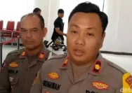 Kondisi Korban Kecelakaan Maut Bus Shantika