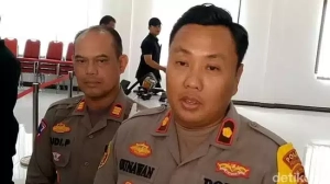 Seperti Ini Kondisi Korban Kecelakaan Maut Bus Shantika Di Tol Pemalang 5 Kondisi Korban Kecelakaan Maut Bus Shantika