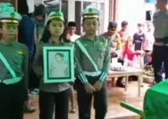 Kronologi hingga Motif Pelaku Pembunuh Sadis dan Mutilasi Bocah