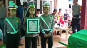 Ini Kronologi Hingga Motif Pelaku Pembunuh Sadis Dan Mutilasi Bocah Di Boltim 7 Kronologi Hingga Motif Pelaku Pembunuh Sadis Dan Mutilasi Bocah