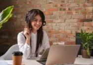 Lowongan Kerja Admin dan Customer Service di 9 Perusaan