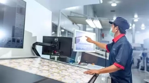 Lowongan Kerja Cikande Di Pt Indonesia Multi Colour Printing Untuk 3 Posisi 10 Lowongan Kerja Cikande Di Pt Indonesia Multi Colour Printing