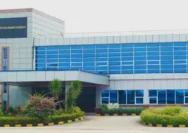 Lowongan Kerja Cikande di PT Sepuluh Sumber Anugerah