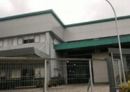 Lowongan Kerja Cikupa di PT Alam Lestari Unggul