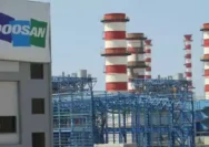 Lowongan Kerja Cilegon
