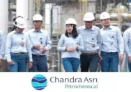 Lowongan Kerja Cilegon di PT