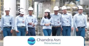 Lowongan Kerja Cilegon Di Pt Chandra Asri Petrochemical Tbk Untuk 3 Posisi 5 Lowongan Kerja Cilegon Di Pt