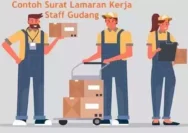 Lowongan Kerja Malang di CV Brilliant Malang