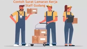 Lowongan Kerja Malang Di Cv Brilliant Malang Untuk 1 Posisi 2 Lowongan Kerja Malang Di Cv Brilliant Malang