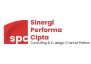 Lowongan Kerja PT Sinergi Performa Cipta