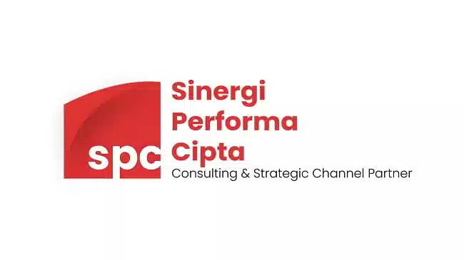 Lowongan Kerja Pt Sinergi Performa Cipta Untuk 1 Posisi Di Serang 1 Lowongan Kerja Pt Sinergi Performa Cipta