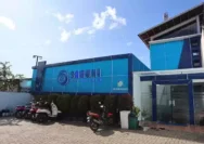 Lowongan Kerja Pandeglang di Klinik Mata Saruni