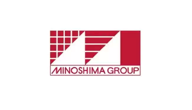 Lowongan Kerja Semarang Di Pt. Minoshima Fast Inspection Untuk 1 Posisi 1 Lowongan Kerja Semarang Di Pt. Minoshima Fast Inspection Untuk 1 Posisi